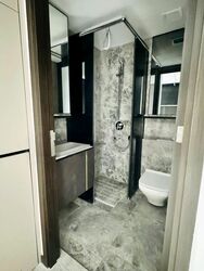 RV Altitude (D9), Apartment #427093641
